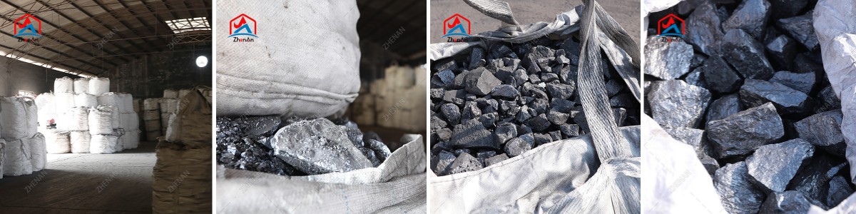 /d/files/Metal Silicon/Metal Silicon for Sale (10).jpg